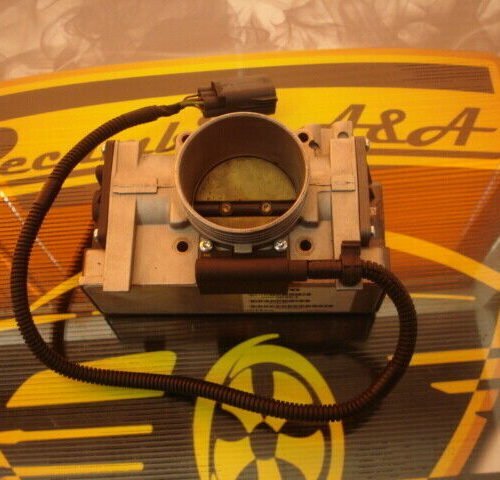 Acelerador Volvo S60 S70 C70 V70 36050563 8644346