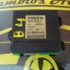 Centralita VOLVO 70303588-2 703035882 02123-597 900124 R04
