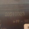 Centralita Volvo FM12 FH12 FH13 20518033 4M1047V2B