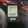 Centralita / VOLVO 20453118-P01 20453118P01