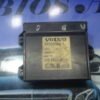 Centralita VOLVO  70303588-1 703035881 00044-157 900124