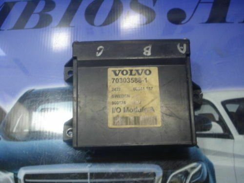Centralita VOLVO  70303588-1 703035881 00044-157 900124