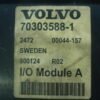 Centralita VOLVO  70303588-1 703035881 00044-157 900124