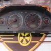 Cuadro de instrumentos Volvo V70 S80 30746097 69594-690T
