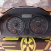 Cuadro de instrumentos Volvo v50 s40 c30 31254776 36002433 69199-420T