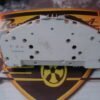 Cuadro de instrumentos Volvo v50 s40 c30 31254776 36002433 69199-420T