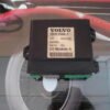 Centralita VOLVO 70303588-1 703035881 00044-15 900124 R02