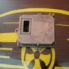 Controlador de Xenon VOLVO Mazda 1307329086 1 307 329 086