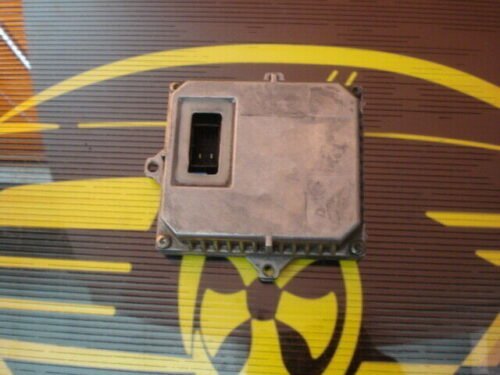 Controlador de Xenon VOLVO Mazda 1307329086 1 307 329 086