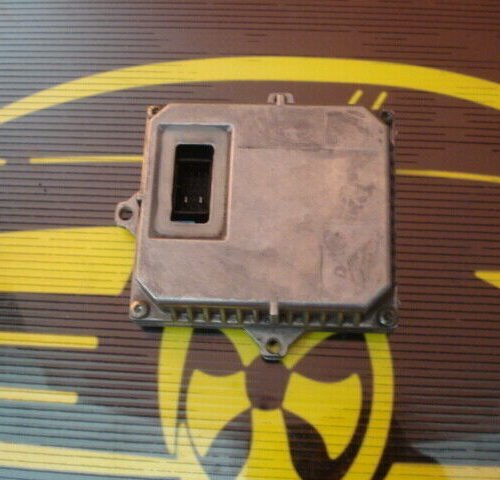 Controlador de Xenon VOLVO Mazda 1307329086 1 307 329 086