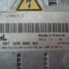 Controlador de Xenon VOLVO Mazda 1307329086 1 307 329 086