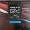 Centralita Volvo FM12 FH12 FH16 3985008 898947000