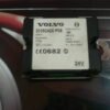 Centralita / VOLVO 20392425 P06 F005V00174