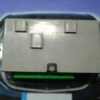 La unidad de control de alarma Volvo V40 Kombi 30889338