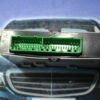 La unidad de control de alarma Volvo V40 Kombi 30889338
