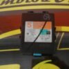 Relé / Relais Volvo S80 V70 XC70 XC90 9166196 151300-8050
