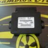 Centralita freno Volvo V60 XC60 XC70 6G91-2598-CE 6G912598CE A2C53296349