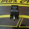 Elevalunas Relé Volvo S40 V40 811265 LK 05070502 05 0705 02