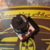 ABS VOLVO 30742654 30742665 4N512C405GA 10020602264 30742665AA 10096004253