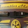 Botonera Elevalunas VOLVO V40 S40 30638533 02W201