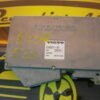 Centralita VOLVO 3192577 3192577-01 319257701 00W13 001900 24V