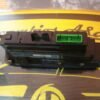 Botonera Elevalunas Volvo S80 9467626 98w51e 1503-0347