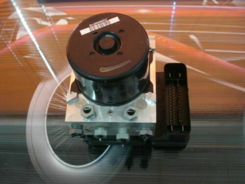 ABS Volvo XC60 P31400544 10021209794 31400101 10092604163 10062235531