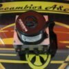 ABS Volvo 9472094A 9472094 A 10020400624 8619535 10094904223 128683