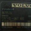 ABS Volvo 9472094A 9472094 A 10020400624 8619535 10094904223 128683