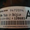 ABS Volvo 9472094A 9472094 A 10020400624 8619535 10094904223 128683