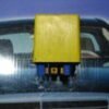 Relé / Relais / Volvo 240 260 740 760 940 960 3523611 898159