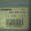Centralita ABS SCANIA VOLVO Wabco 4461080450 4005000450