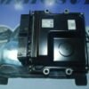 Centralita del motor VOLVO XC60 31312486 31312486XD DENSO MB279700-9611