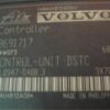 ABS Volvo S80 8634411 918603 8691717 ATE 10020402794 10094704083 10.0947-0408.3