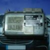 Centralita de suspensión de aire Volvo BUS 0504004105 3118073