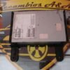 Amplificador VOLVO 30659586 30659583 VO0120 12027995