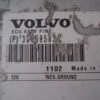 Amplificador VOLVO 30659586 30659583 VO0120 12027995
