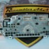 Cuadro de instrumentos VOLVO 30889708/B 30889708B 00W46D4 SW30887756A SW30887756