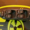 Botonera elevalunas VOLVO S70 V70 XC70 8638452 03458545
