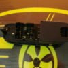 Botonera elevalunas VOLVO S70 V70 XC70 8638452 03458545