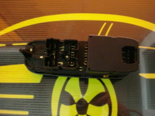 Botonera elevalunas VOLVO S70 V70 XC70 8638452 03458545