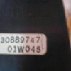 Botonera elevalunas Volvo V40 S40 30889747 01W045