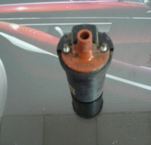 Bobina de encendido VOLVO 240 242 244 245 1220522011 1220 522 011