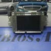 Pantalla del salpicadero VOLVO V40 31427007 BOSCH 7505800023