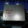 Centralita / Engine control unit VOLVO 20424573 900007/2 0125-0303