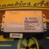 _57 Módulo de control de transmisión Audi A8 4D0927156DJ 4DO927156DJ 0260002725