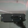 Botonera elevalunas Volvo V50 30710787 30710788 30710789 30710790 03451100