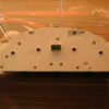 Cuadro de instrumentos / VOLVO S60 V70 8673259 8602761