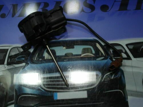 Faro motor del limpiaparabrisas Volvo 850 Kombi 0390206927