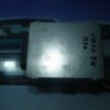 Centralita / Control unit / VOLVO 20455240 900007/2 0147-0770